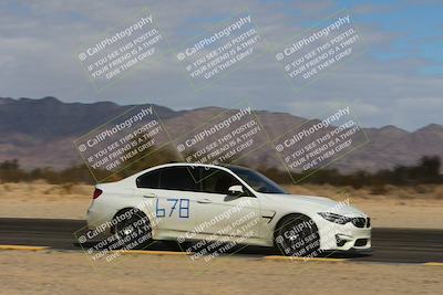 media/Jan-26-2025-SCCA SD (Sun) [[bcf61ed115]]/3-Novice/Session 2 (Turn 7 Inside)/